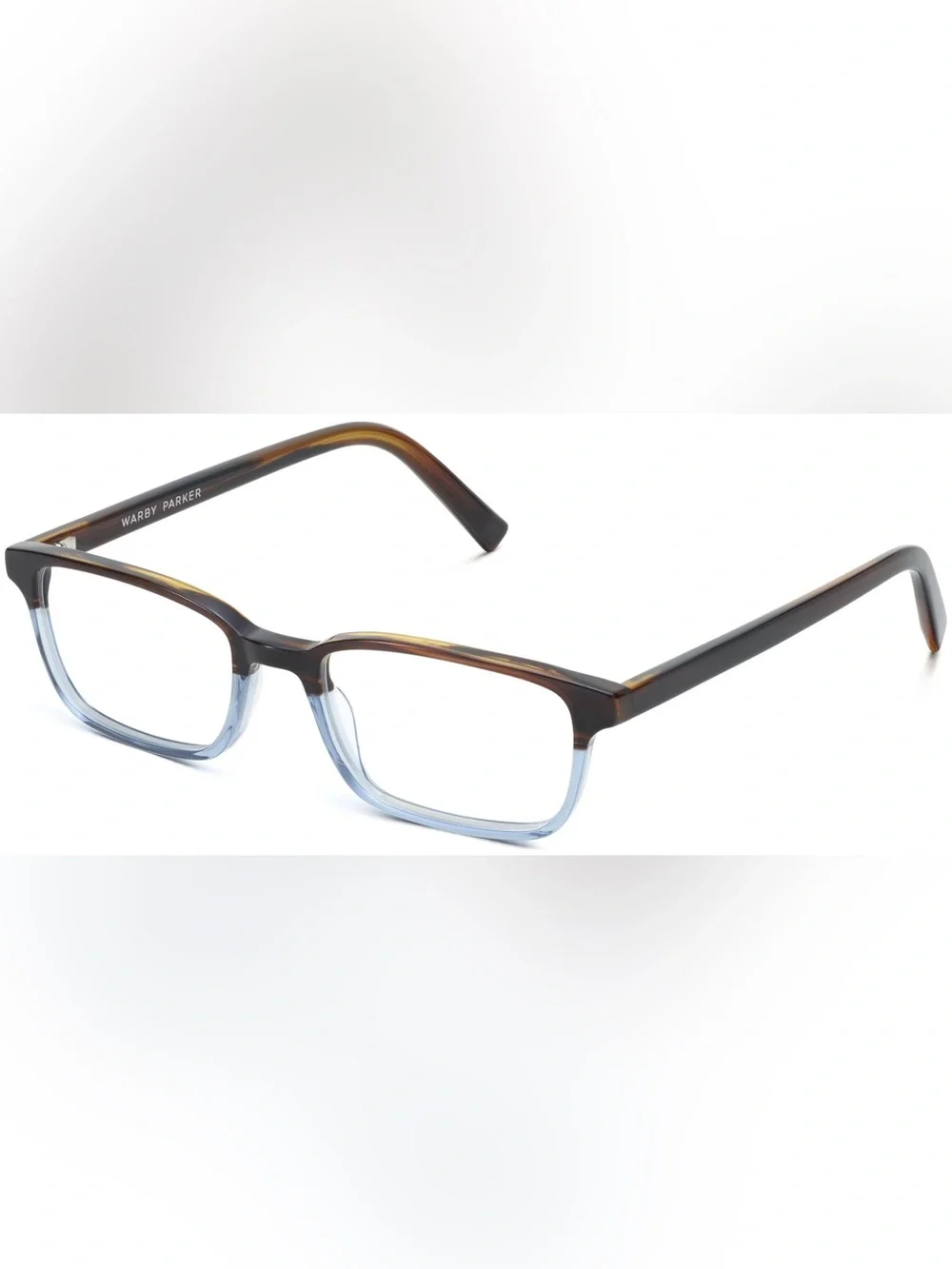 Warby Parker Kids Wilkie Jr. Eyeglass Frames